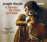 6 Sonatas For Violin & Vi_0
