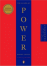 The 48 Laws of Power_0
