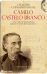 Citações e Pensamentos de Camilo Castelo Branco_0