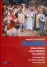 Sadko_0