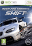 Need for Speed: Shift Xbox 360_0