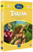 Tarzan - Edição Especial_0