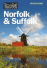 Norfolk & Suffolk Time Out Travel Guide_0
