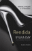 Rendida_0