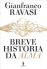 Breve História da Alma_0