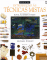 Introdução às Técnicas Mistas_0