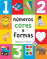 Números, Cores e Formas_0