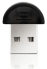Sweex Adaptador Bluetooth Nano 2.1 10 M_0
