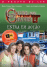 O Clube das Chaves Entra em Acção_0