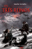 Os Três Reinos_0