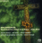 Flute Concerto/sieben Wor_0