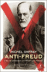 Anti-Freud_0