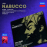 Verdi | Nabucco (2CD)_0