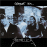 Garage Inc. (3LP)_0