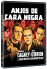 Anjos da Cara Negra_0