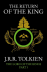 The Return of the King_0