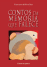Contos da Memória que Falece_0