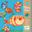 Memo - Peixes_0