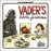 Vader's Little Princess_0