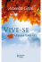 Vive-se Apenas Uma Vez_0