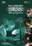 Glass Menagerie_0
