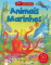Animais Marinhos_0