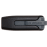Verbatim Pen USB V3 Store'n'Go - 128GB_0
