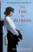 The Time in Between_0