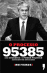 O Processo 95385_0