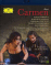 Bizet | Carmen (BD)_0
