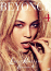 Beyoncé: Live At Roseland: Elements Of 4 (Deluxe Edition 2DVD)_0