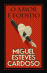 O Amor é Fodido_0