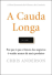 A Cauda Longa_0