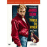 Fúria de Viver - Edição Especial - DVD_0