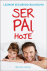 Ser Pai, Hoje_0