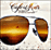 Best of Café del Mar (2CD)_0
