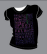 Repeat -m- Skinny Black_0