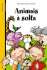 Animais à Solta_0