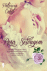 Rosa Selvagem_0