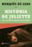 História de Juliette_0