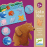 Loto dos Animais_0