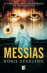 O Messias_0