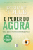 O Poder do Agora_0
