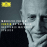 Chopin | 24 Preludes - Nocturnes - Mazurkas - Scherzo_0