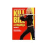 Kill Bill - A Vingança - Volume 2 - DVD Zona 2_0