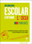 Dicionário Escolar Ilustrado 1º Ciclo - Português_0