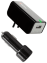 Griffin PowerDuo para iPad_0