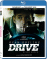 Drive: Risco Duplo - Blu-ray_0