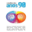 O Melhor dos Anos 90 (2CD)_0