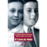 Livro do Meio_0